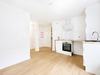 Ma-Cabane - Vente Appartement DOGNEVILLE, 79 m²