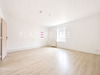Ma-Cabane - Vente Appartement DOGNEVILLE, 79 m²