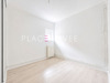 Ma-Cabane - Vente Appartement DOGNEVILLE, 79 m²