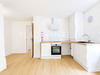 Ma-Cabane - Vente Appartement DOGNEVILLE, 79 m²