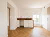 Ma-Cabane - Vente Appartement DOGNEVILLE, 91 m²