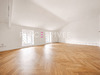 Ma-Cabane - Vente Appartement DOGNEVILLE, 91 m²