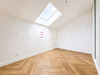 Ma-Cabane - Vente Appartement DOGNEVILLE, 91 m²