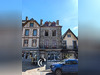 Ma-Cabane - Vente Appartement DOL-DE-BRETAGNE, 82 m²