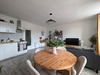 Ma-Cabane - Vente Appartement DOL-DE-BRETAGNE, 82 m²