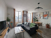 Ma-Cabane - Vente Appartement DOL-DE-BRETAGNE, 82 m²