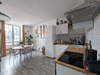 Ma-Cabane - Vente Appartement DOL-DE-BRETAGNE, 82 m²