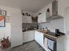 Ma-Cabane - Vente Appartement DOL-DE-BRETAGNE, 82 m²