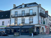 Ma-Cabane - Vente Appartement DOL DE BRETAGNE, 72 m²