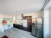 Ma-Cabane - Vente Appartement DOL DE BRETAGNE, 72 m²