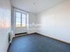 Ma-Cabane - Vente Appartement DOL DE BRETAGNE, 72 m²
