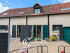 Ma-Cabane - Vente Appartement DOL-DE-BRETAGNE, 57 m²