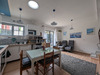Ma-Cabane - Vente Appartement DOL-DE-BRETAGNE, 57 m²