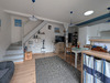 Ma-Cabane - Vente Appartement DOL-DE-BRETAGNE, 57 m²