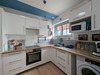 Ma-Cabane - Vente Appartement DOL-DE-BRETAGNE, 57 m²