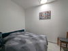 Ma-Cabane - Vente Appartement DOL-DE-BRETAGNE, 57 m²