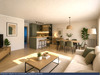 Ma-Cabane - Vente Appartement DOL-DE-BRETAGNE, 63 m²