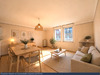 Ma-Cabane - Vente Appartement DOL-DE-BRETAGNE, 63 m²