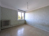Ma-Cabane - Vente Appartement DOL-DE-BRETAGNE, 63 m²