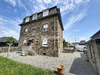 Ma-Cabane - Vente Appartement DOL-DE-BRETAGNE, 75 m²
