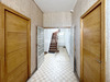 Ma-Cabane - Vente Appartement DOL-DE-BRETAGNE, 75 m²