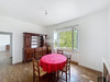 Ma-Cabane - Vente Appartement DOL-DE-BRETAGNE, 75 m²