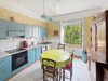 Ma-Cabane - Vente Appartement DOL-DE-BRETAGNE, 75 m²