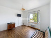 Ma-Cabane - Vente Appartement DOL-DE-BRETAGNE, 75 m²