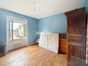 Ma-Cabane - Vente Appartement DOL-DE-BRETAGNE, 75 m²