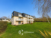Ma-Cabane - Vente Appartement DOL-DE-BRETAGNE, 59 m²