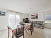 Ma-Cabane - Vente Appartement DOL-DE-BRETAGNE, 59 m²