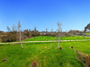 Ma-Cabane - Vente Appartement DOL-DE-BRETAGNE, 59 m²