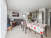 Ma-Cabane - Vente Appartement DOL-DE-BRETAGNE, 59 m²