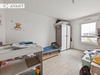 Ma-Cabane - Vente Appartement DOL-DE-BRETAGNE, 59 m²