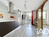 Ma-Cabane - Vente Appartement Dol-de-Bretagne, 71 m²