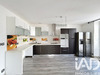 Ma-Cabane - Vente Appartement Dol-de-Bretagne, 71 m²