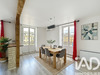 Ma-Cabane - Vente Appartement Dol-de-Bretagne, 71 m²