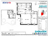 Ma-Cabane - Vente Appartement Dol-de-Bretagne, 86 m²