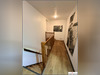 Ma-Cabane - Vente Appartement DOL DE BRETAGNE, 138 m²