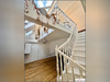 Ma-Cabane - Vente Appartement DOL DE BRETAGNE, 138 m²