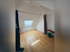 Ma-Cabane - Vente Appartement DOL DE BRETAGNE, 138 m²