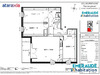 Ma-Cabane - Vente Appartement Dol-de-Bretagne, 86 m²