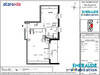 Ma-Cabane - Vente Appartement Dol-de-Bretagne, 48 m²