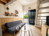 Ma-Cabane - Vente Appartement DOL-DE-BRETAGNE, 20 m²