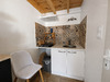 Ma-Cabane - Vente Appartement DOL-DE-BRETAGNE, 20 m²
