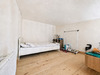 Ma-Cabane - Vente Appartement DOL-DE-BRETAGNE, 20 m²