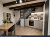 Ma-Cabane - Vente Appartement DOL-DE-BRETAGNE, 27 m²