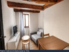Ma-Cabane - Vente Appartement DOL-DE-BRETAGNE, 27 m²