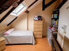Ma-Cabane - Vente Appartement DOL-DE-BRETAGNE, 27 m²