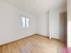 Ma-Cabane - Vente Appartement Dole, 143 m²